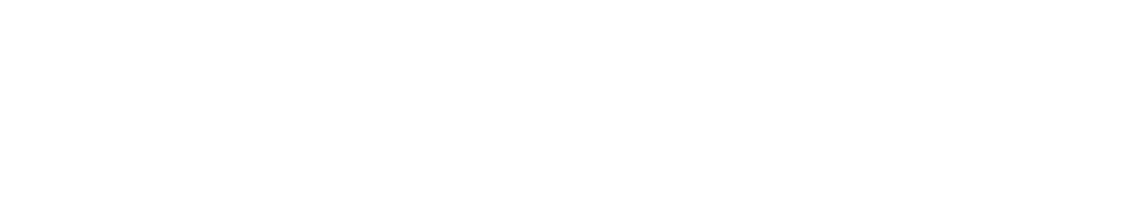 受講スタイル