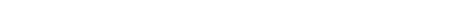 大切な人を守る知識と技術が身につく！