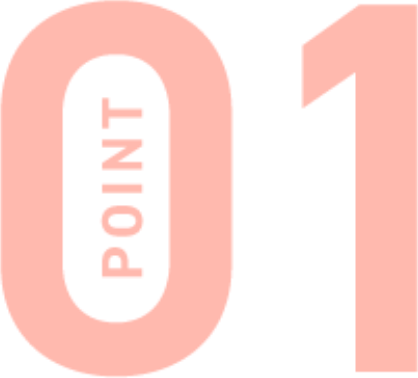 POINT 01
