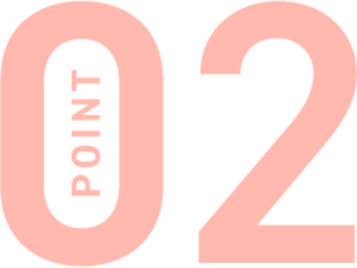 POINT 02